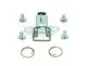 BOSCH-Verschluss-87113000400 gallery number 1